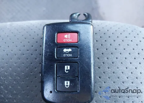 2012 Toyota Camry Hybrid Xle z USA, uszkodzony, nr VIN 4T1BD1FK2CU036941